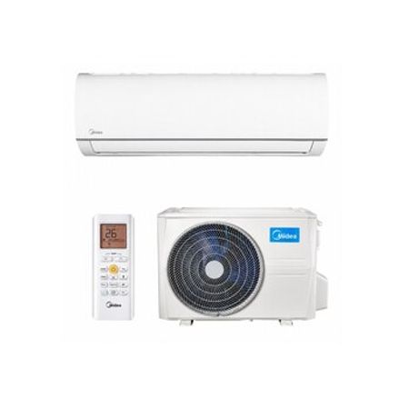 Kondisioner Midea 24 Sadə 24000 BTU – Kondisionerlər – ucuztap.az