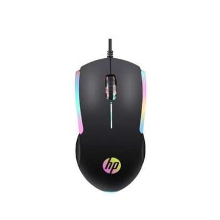 HP Gaming Mouse M160 – Kompüter aksesuarları – ucuztap.az