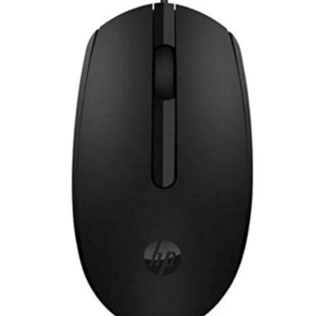 Wired Mouse HP M10 – Kompüter aksesuarları – ucuztap.az