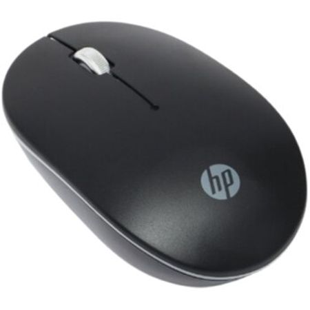 HP Wireless Mouse S1500 (Black) – Kompüter aksesuarları – ucuztap.az