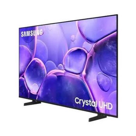 Televizor SAMSUNG UE43U8000FUXRU – Televizor və proektorlar – ucuztap.az