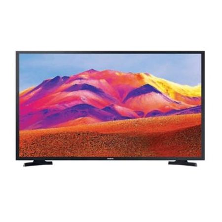 Televizor SAMSUNG UE43T5300AUXCE – Televizor və proektorlar – ucuztap.az