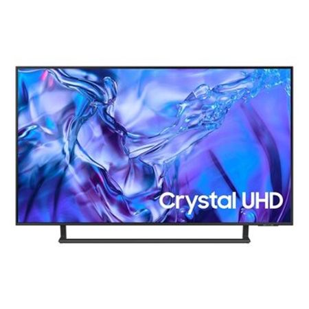 Televiozor Samsung UE43DU8500UXRU – Televizor və proektorlar – ucuztap.az