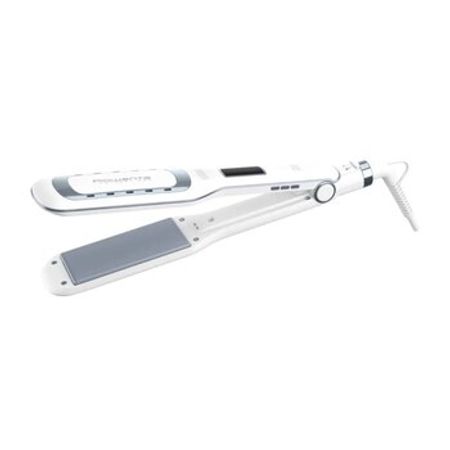 Saç ütüsü Rowenta Straightener WET&DRY XL – Bakı – ucuztap.az