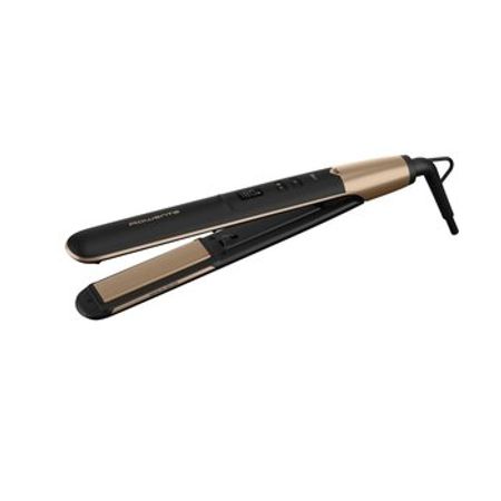 Fen Rowenta SF4630F0 Liss & Curl Argan Oil Ion – Bakı – ucuztap.az