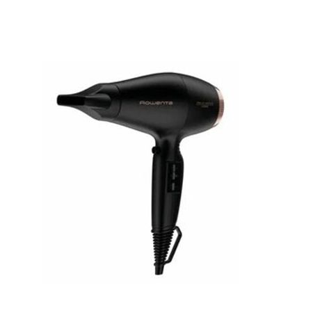 Hava Feni Rowenta CV6930 COMPACT PRO+ – Bakı – ucuztap.az