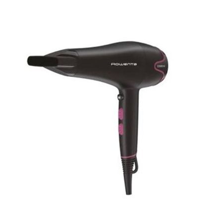 HAVA FENI Rowenta CV5713TR ELITE – Bakı – ucuztap.az