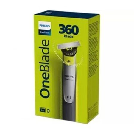 Trimmer Philips QP2730/20 – Bakı – ucuztap.az