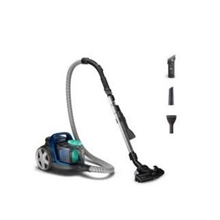 Tozsoran PHILIPS FC9570/62 – Tozsoranlar – ucuztap.az