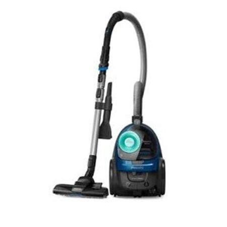 Tozsoran PHILIPS FC9570/01 – Tozsoranlar – ucuztap.az
