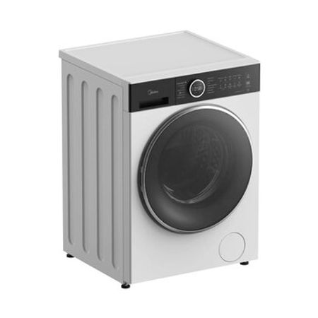 Paltaryuyan Midea W/MACHINE MF205W100WB/T – Paltaryuyanlar – ucuztap.az