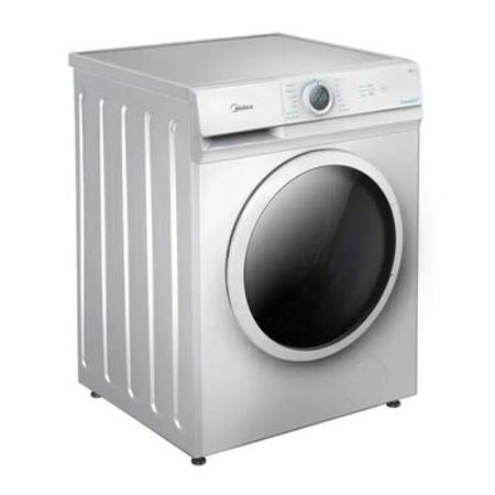 W/MACHINE MIDEA MF100W70/W-C – Digər – ucuztap.az