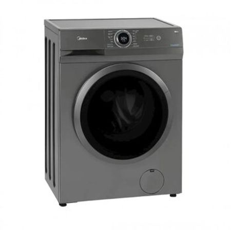 W/MACHINE MIDEA MF100W70/T-C – Digər – ucuztap.az