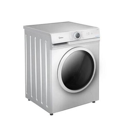 Paltaryuyan W/MACHINE MIDEA MF100W60/W-C – Paltaryuyanlar – ucuztap.az