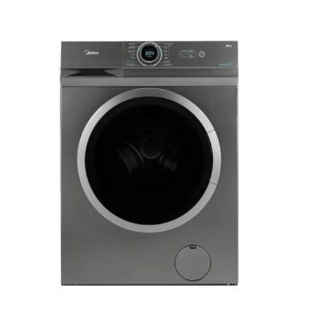 Paltaryuyan MIDEA MF100W60/T-C – Paltaryuyanlar – ucuztap.az