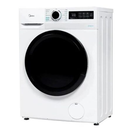 Paltaryuyan W/MACHINE MIDEA MF01712BS40/W – Paltaryuyanlar – ucuztap.az