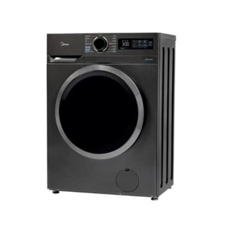 W/MACHINE MIDEA MF01712BS40/T – Digər – ucuztap.az