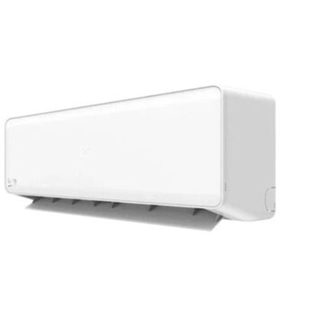 Kondisioner Beko BRFPA 180-KIT 18000 BTU – Kondisionerlər – ucuztap.az