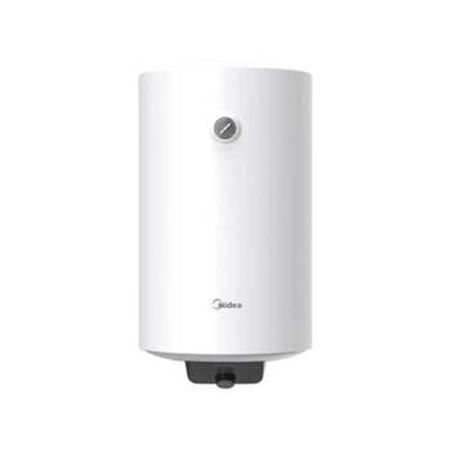 Su qızdırıcısı Midea D100-15FG-C – Təmir və tikinti – ucuztap.az