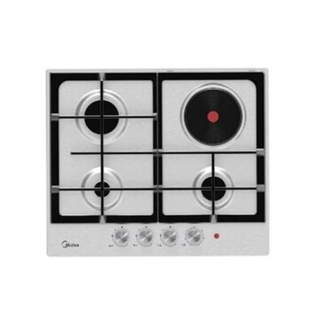 HOB Midea MG631SAS-C – Digər – ucuztap.az