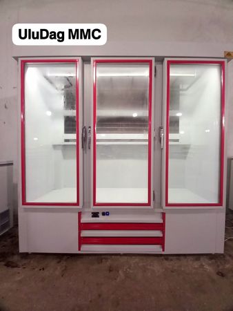 Et soyuducu – Bakı – ucuztap.az