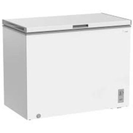 Dondurucu MIDEA MDRC411FZF01D – Bakı – ucuztap.az