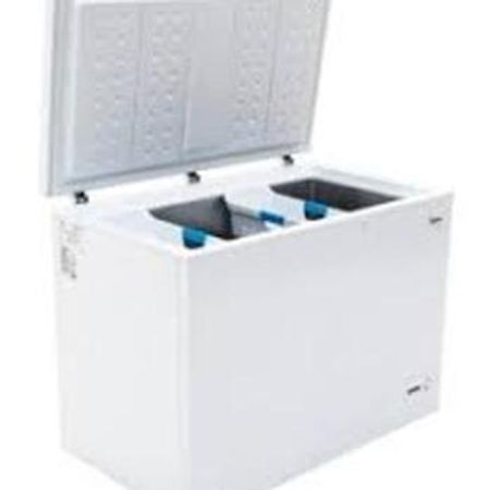 Dondurucu Midea MDRC405FZF01GL – Bakı – ucuztap.az