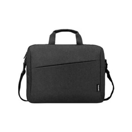 Lenovo 15.6 Casual Topload T210 Black – Bakı – ucuztap.az