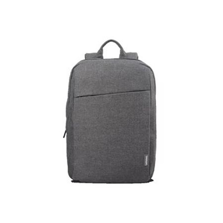 Lenovo B210 15.6 Laptop Casual Backpack Grey – Bakı – ucuztap.az