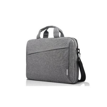 Lenovo 15.6 Laptop Casual Toploader T210 Grey – Bakı – ucuztap.az