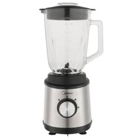 Blender Midea MJ-BL6006W – Digər – ucuztap.az