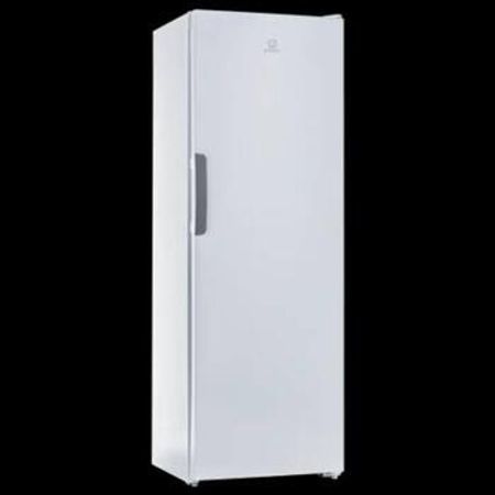 Soyuducu FREEZER Indesit DSZ 5175 – Soyuducular – ucuztap.az