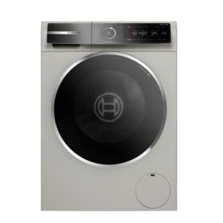 W/MACHINE Bosch WGB2440XME – Digər – ucuztap.az