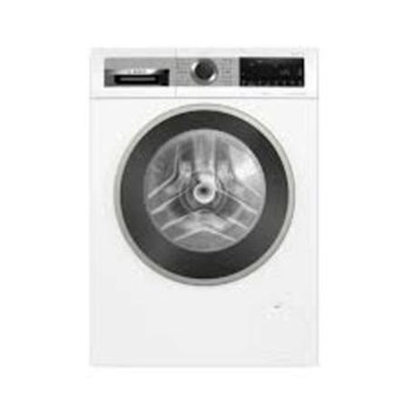 W/MACHINE BOSCH WGA24400ME – Digər – ucuztap.az