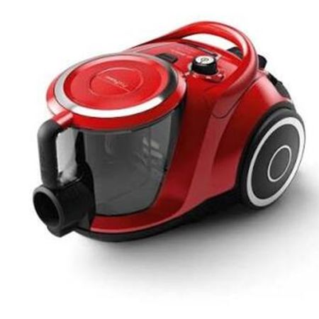 Tozsoran BOSCH BGS412234A – Tozsoranlar – ucuztap.az