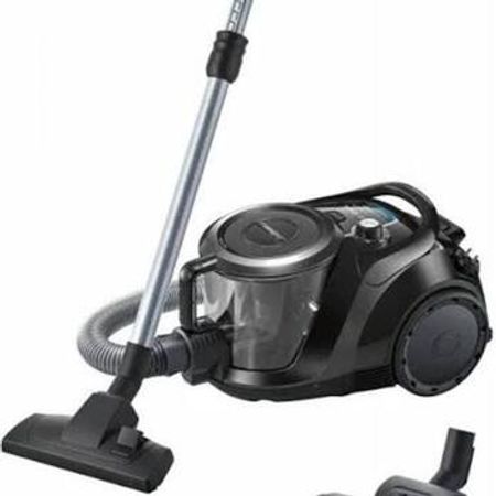 Tozsoran Bosch BGS412234 – Tozsoranlar – ucuztap.az