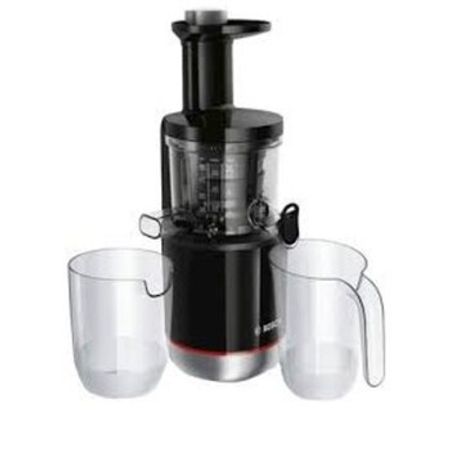 Şirəçəkən Bosch MESM731M – Digər – ucuztap.az