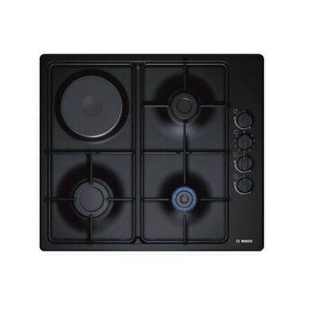 Qaz plitəsi HOB BOSCH PBY6C6B62O – Digər – ucuztap.az