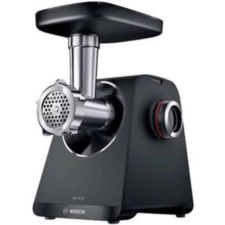 Ətçəkən maşın Bosch MFWS440B – Digər – ucuztap.az