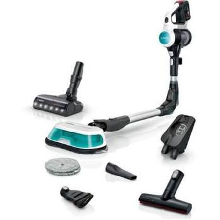 Tozsoran Bosch BCS71HYG1 – Tozsoranlar – ucuztap.az