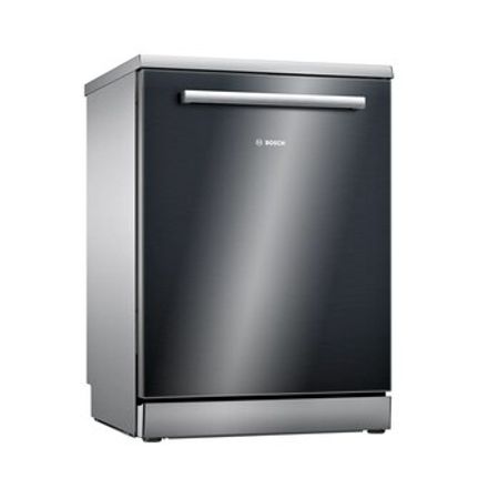 Qabyuyan DISH WASHING Bosch SMS4HMB62T – Qabyuyanlar – ucuztap.az