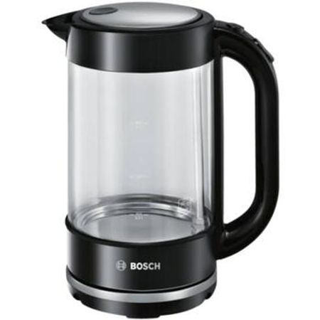 Elektrik çaydan Bosch TWK70B03 – Digər – ucuztap.az