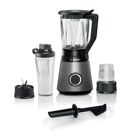 Blender Bosch MMB6177S – Digər – ucuztap.az