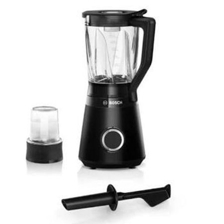 Blender BOSCH MMB6176B – Digər – ucuztap.az