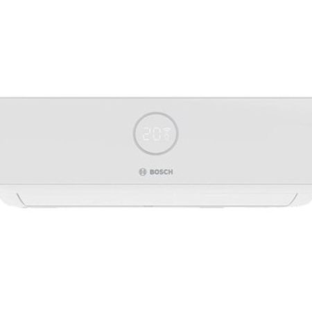 Air Cond BOSCH CLL2000W26-KIT – Digər – ucuztap.az
