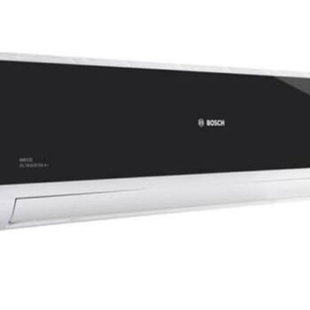 Kondisioner Air Cond BOSCH ASI09XB30U-KIT – Kondisionerlər – ucuztap.az