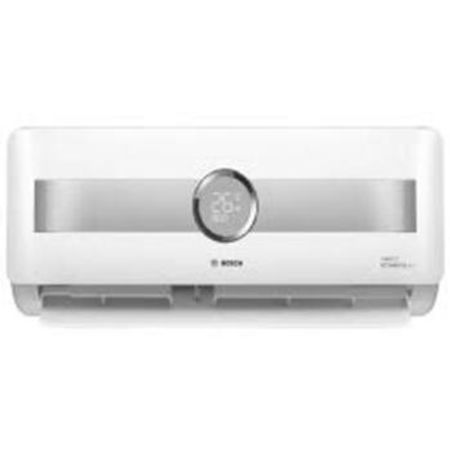 Air Cond Bosch AOI18NW10U-KIT – Digər – ucuztap.az