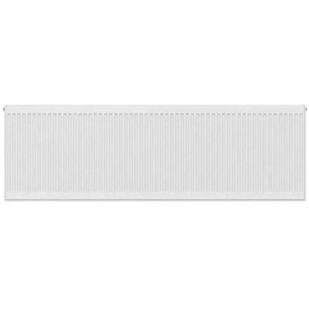 Kombi radiatoru BELORAD TYPE 11PK 50/160 – Təmir və tikinti – ucuztap.az