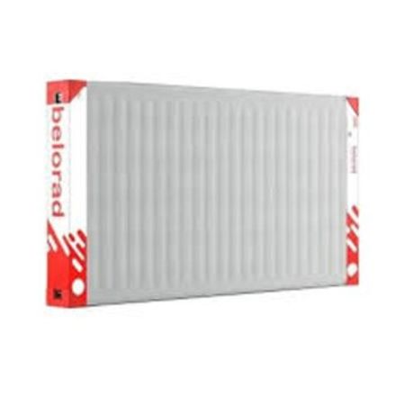 Kombi RADIATORU BELORAD BLRD 50/200 – Təmir və tikinti – ucuztap.az