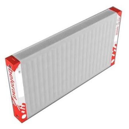 Kombi radiatoru BELORAD 50/100 – Təmir və tikinti – ucuztap.az